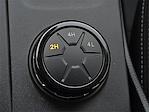 New 2025 Ford Ranger XLT SuperCrew Cab for sale #SLE52968 - photo 15