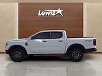 New 2025 Ford Ranger XLT SuperCrew Cab for sale #SLE52968 - photo 3