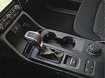 New 2025 Ford Ranger XLT SuperCrew Cab for sale #SLE52968 - photo 20