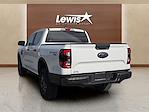 New 2025 Ford Ranger XLT SuperCrew Cab for sale #SLE52968 - photo 2