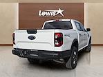 New 2025 Ford Ranger XLT SuperCrew Cab for sale #SLE52968 - photo 4