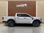 New 2025 Ford Ranger XLT SuperCrew Cab for sale #SLE52968 - photo 5