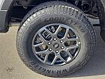 New 2025 Ford Ranger XLT SuperCrew Cab for sale #SLE52968 - photo 7