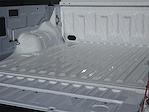 New 2025 Ford Ranger XLT SuperCrew Cab for sale #SLE52968 - photo 8
