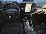 2025 Ford Ranger SuperCrew Cab 4WD Pickup for sale #SLE53223 - photo 10