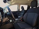 2025 Ford Ranger SuperCrew Cab 4WD Pickup for sale #SLE53223 - photo 12