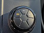 2025 Ford Ranger SuperCrew Cab 4WD Pickup for sale #SLE53223 - photo 15