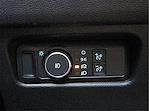 2025 Ford Ranger SuperCrew Cab 4WD Pickup for sale #SLE53223 - photo 17