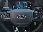2025 Ford Ranger SuperCrew Cab 4WD Pickup for sale #SLE53223 - photo 19