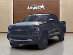 2025 Ford Ranger SuperCrew Cab 4WD Pickup for sale #SLE53223 - photo 3