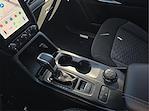 2025 Ford Ranger SuperCrew Cab 4WD Pickup for sale #SLE53223 - photo 20