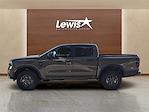 2025 Ford Ranger SuperCrew Cab 4WD Pickup for sale #SLE53223 - photo 4