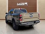 2025 Ford Ranger SuperCrew Cab 4WD Pickup for sale #SLE53223 - photo 5