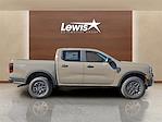 2025 Ford Ranger SuperCrew Cab 4WD Pickup for sale #SLE53223 - photo 6