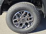 2025 Ford Ranger SuperCrew Cab 4WD Pickup for sale #SLE53223 - photo 7