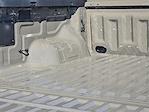 2025 Ford Ranger SuperCrew Cab 4WD Pickup for sale #SLE53223 - photo 8