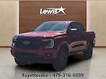 2025 Ford Ranger SuperCrew Cab 4WD Pickup for sale #SLE53568 - photo 1
