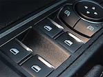 2025 Ford Ranger SuperCrew Cab 4WD Pickup for sale #SLE53568 - photo 16