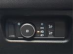 2025 Ford Ranger SuperCrew Cab 4WD Pickup for sale #SLE53568 - photo 17