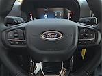 2025 Ford Ranger SuperCrew Cab 4WD Pickup for sale #SLE53568 - photo 19