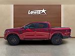 2025 Ford Ranger SuperCrew Cab 4WD Pickup for sale #SLE53568 - photo 3