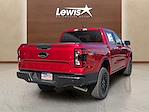 2025 Ford Ranger SuperCrew Cab 4WD Pickup for sale #SLE53568 - photo 4