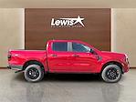 2025 Ford Ranger SuperCrew Cab 4WD Pickup for sale #SLE53568 - photo 5
