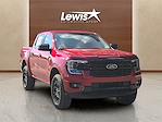 2025 Ford Ranger SuperCrew Cab 4WD Pickup for sale #SLE53568 - photo 6