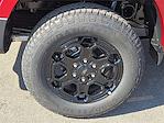 2025 Ford Ranger SuperCrew Cab 4WD Pickup for sale #SLE53568 - photo 7