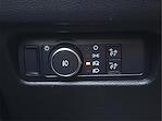 2025 Ford Ranger SuperCrew Cab 4WD Pickup for sale #SLE53931 - photo 17