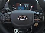 2025 Ford Ranger SuperCrew Cab 4WD Pickup for sale #SLE53931 - photo 19