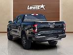 2025 Ford Ranger SuperCrew Cab 4WD Pickup for sale #SLE53931 - photo 2