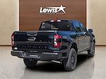 2025 Ford Ranger SuperCrew Cab 4WD Pickup for sale #SLE53931 - photo 4