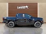 2025 Ford Ranger SuperCrew Cab 4WD Pickup for sale #SLE53931 - photo 5