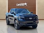 2025 Ford Ranger SuperCrew Cab 4WD Pickup for sale #SLE53931 - photo 6