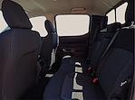 2025 Ford Ranger SuperCrew Cab 4WD Pickup for sale #SLE53931 - photo 8