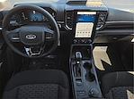 2025 Ford Ranger SuperCrew Cab 4WD Pickup for sale #SLE53931 - photo 9