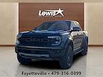 2025 Ford Ranger SuperCrew Cab 4WD Pickup for sale #SLE57398 - photo 1
