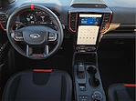 2025 Ford Ranger SuperCrew Cab 4WD Pickup for sale #SLE57398 - photo 10