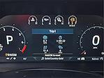 2025 Ford Ranger SuperCrew Cab 4WD Pickup for sale #SLE57398 - photo 18