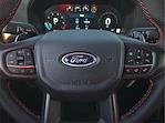 2025 Ford Ranger SuperCrew Cab 4WD Pickup for sale #SLE57398 - photo 19