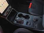 2025 Ford Ranger SuperCrew Cab 4WD Pickup for sale #SLE57398 - photo 20
