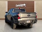 2025 Ford Ranger SuperCrew Cab 4WD Pickup for sale #SLE57398 - photo 2