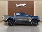2025 Ford Ranger SuperCrew Cab 4WD Pickup for sale #SLE57398 - photo 5