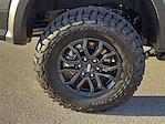 2025 Ford Ranger SuperCrew Cab 4WD Pickup for sale #SLE57398 - photo 7