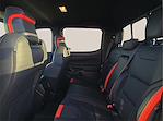 2025 Ford Ranger SuperCrew Cab 4WD Pickup for sale #SLE57398 - photo 9