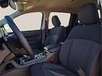 2025 Ford Ranger SuperCrew Cab 4WD Pickup for sale #SLE57674 - photo 11