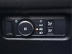 2025 Ford Ranger SuperCrew Cab 4WD Pickup for sale #SLE57674 - photo 16