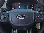 2025 Ford Ranger SuperCrew Cab 4WD Pickup for sale #SLE57674 - photo 19