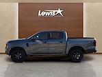 2025 Ford Ranger SuperCrew Cab 4WD Pickup for sale #SLE57674 - photo 3
